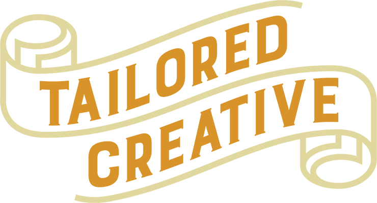 Tailored Creative