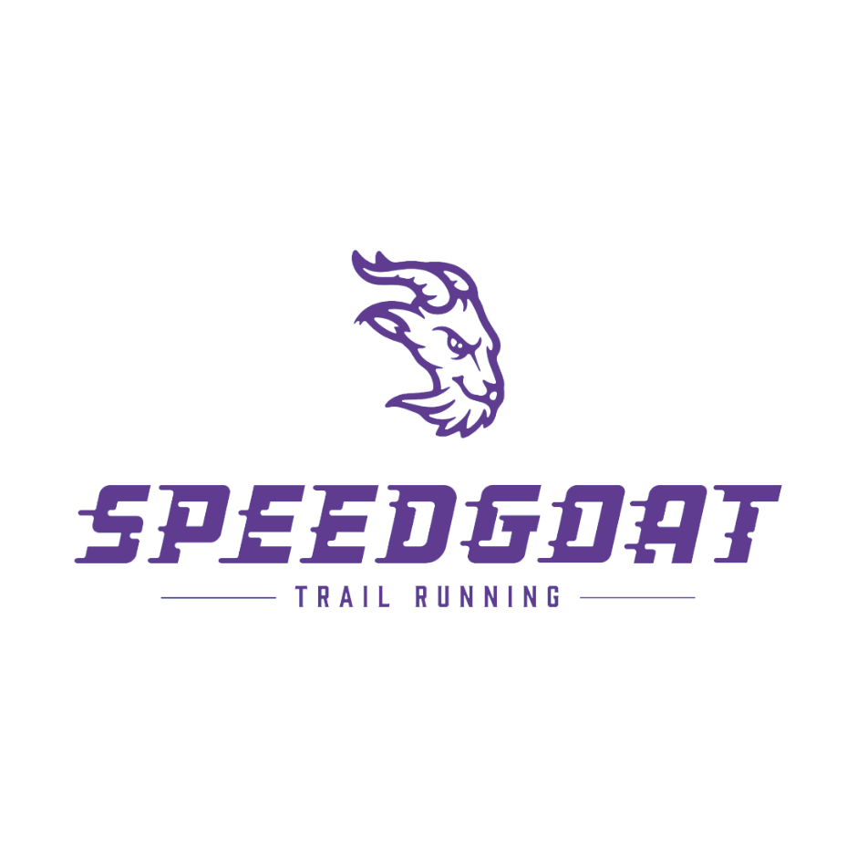 Speedgoat